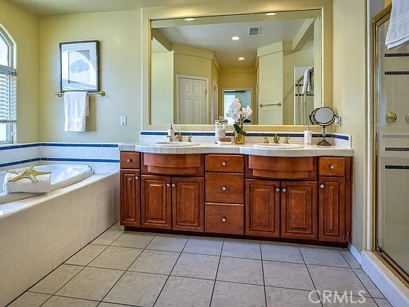 Arbor Hills (150) - Residential Lease