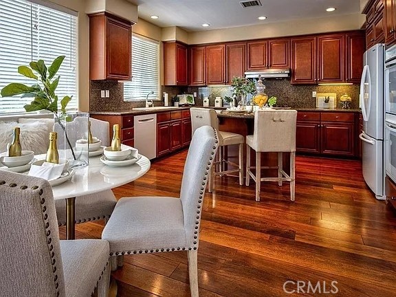 Arbor Hills (150) - Residential Lease