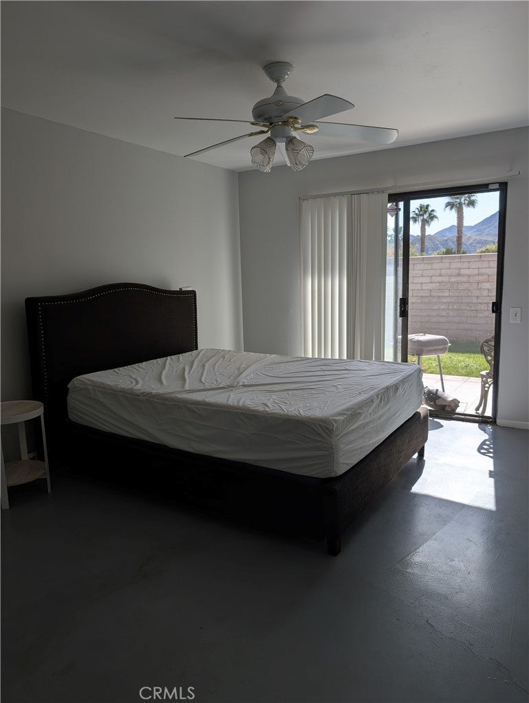 68893 Calle Monforte