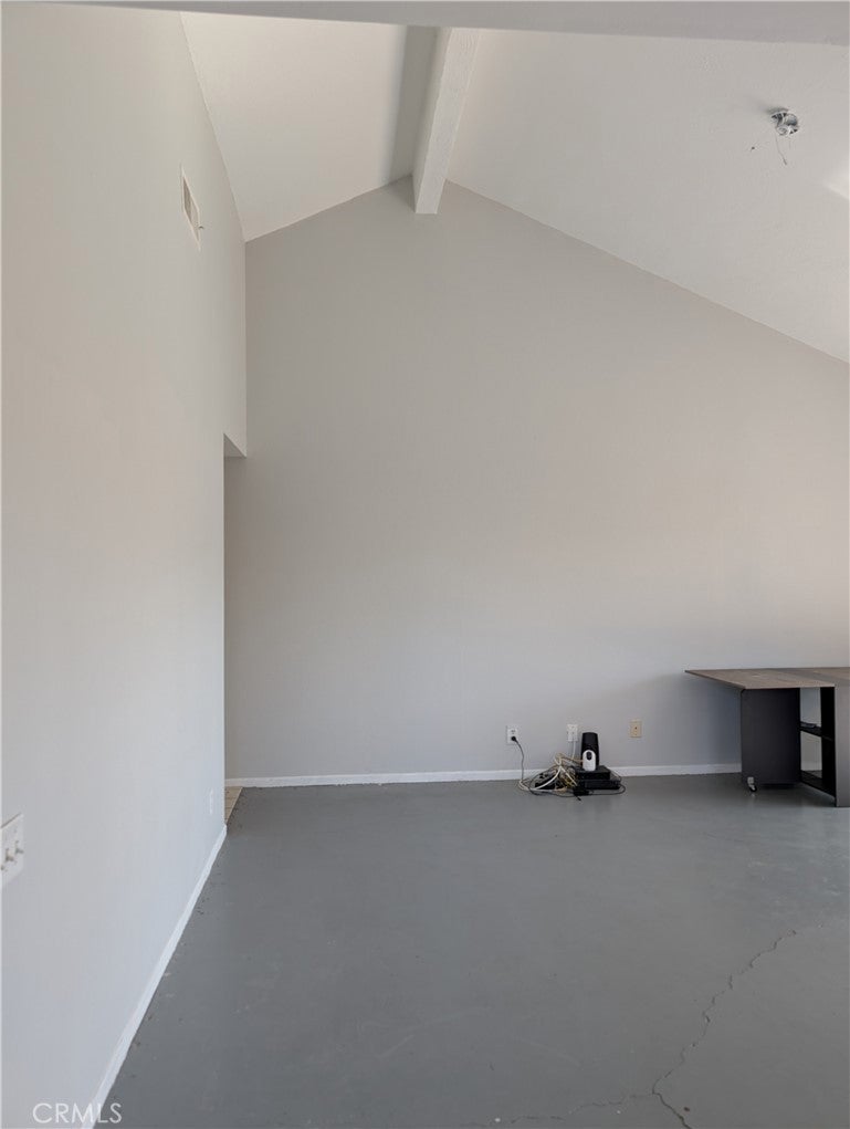68893 Calle Monforte