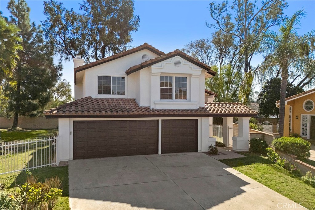 13639 Meadow Crest Drive