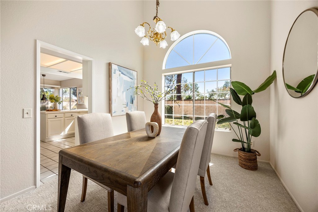 13639 Meadow Crest Drive