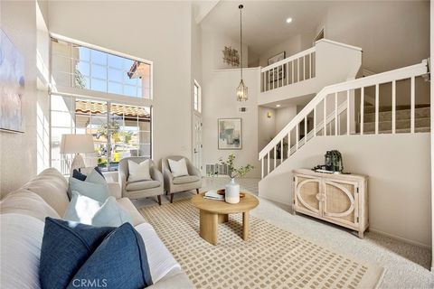 13639 Meadow Crest Drive Chino Hills CA 91709