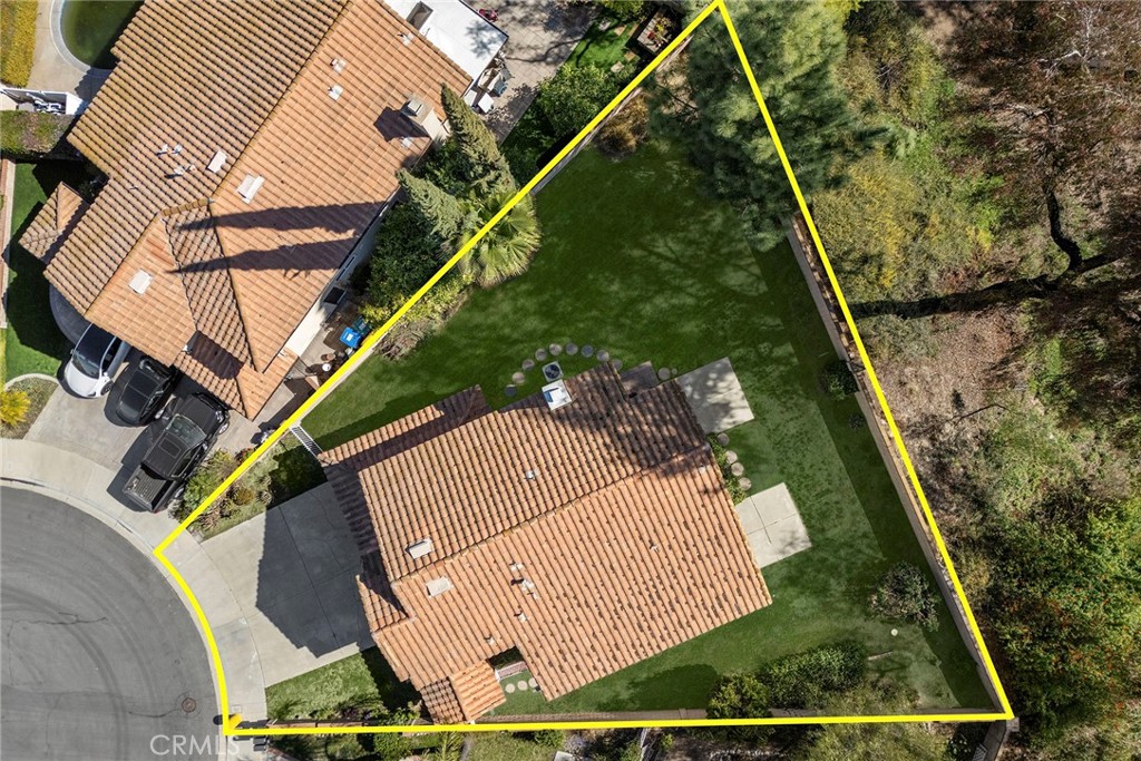 13639 Meadow Crest Drive