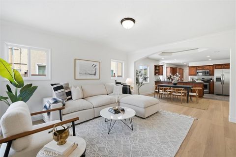 11916 Oxford Avenue Hawthorne CA 90250