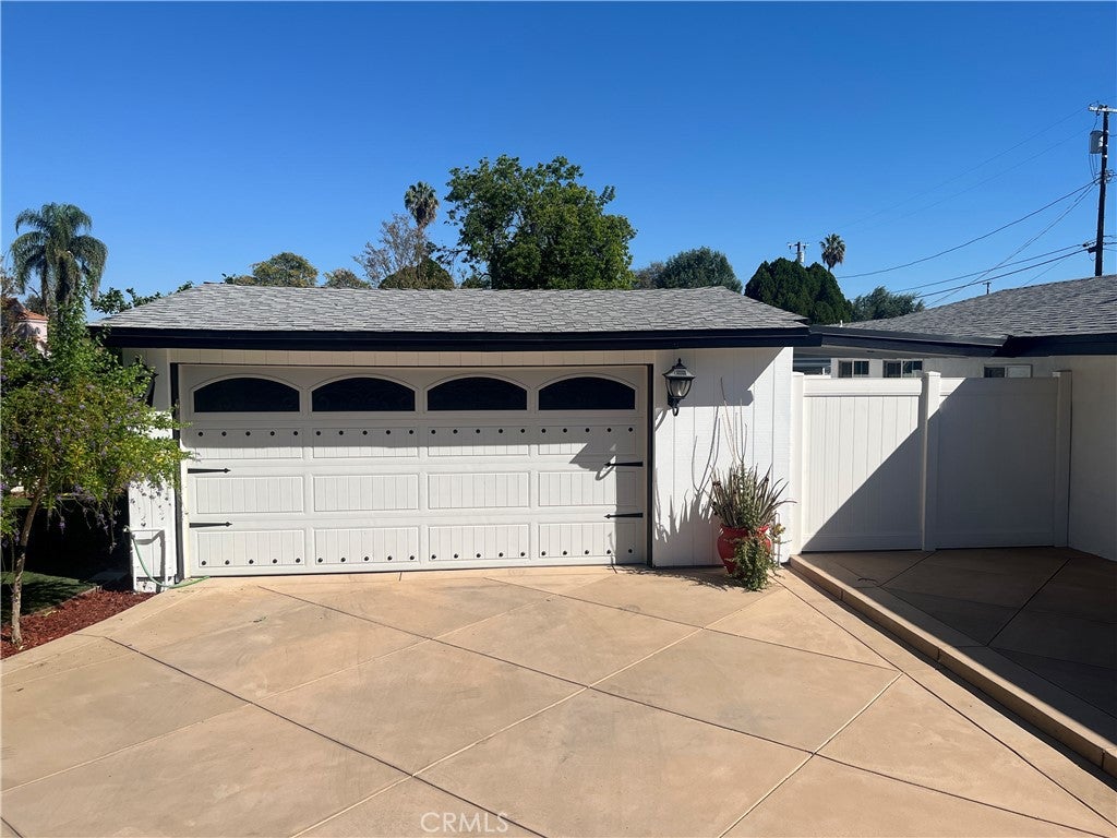 19412 Cantara St