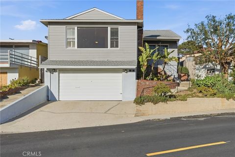 Photo of 249 Waterview Street, Playa Del Rey, CA 90293 (MLS # SB26048066)
