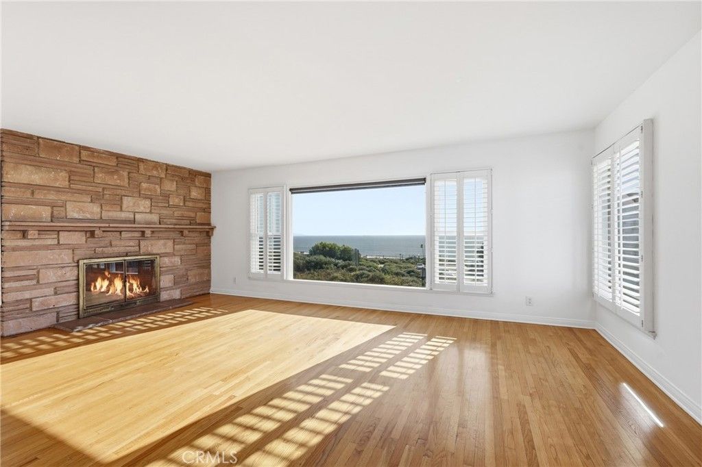 Photo of 249 Waterview Street, Playa Del Rey, CA 90293 (MLS # SB26048066)
