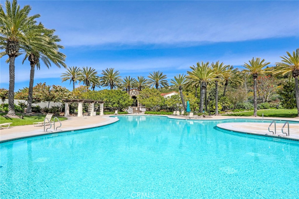 Portofino (PORT) - Residential