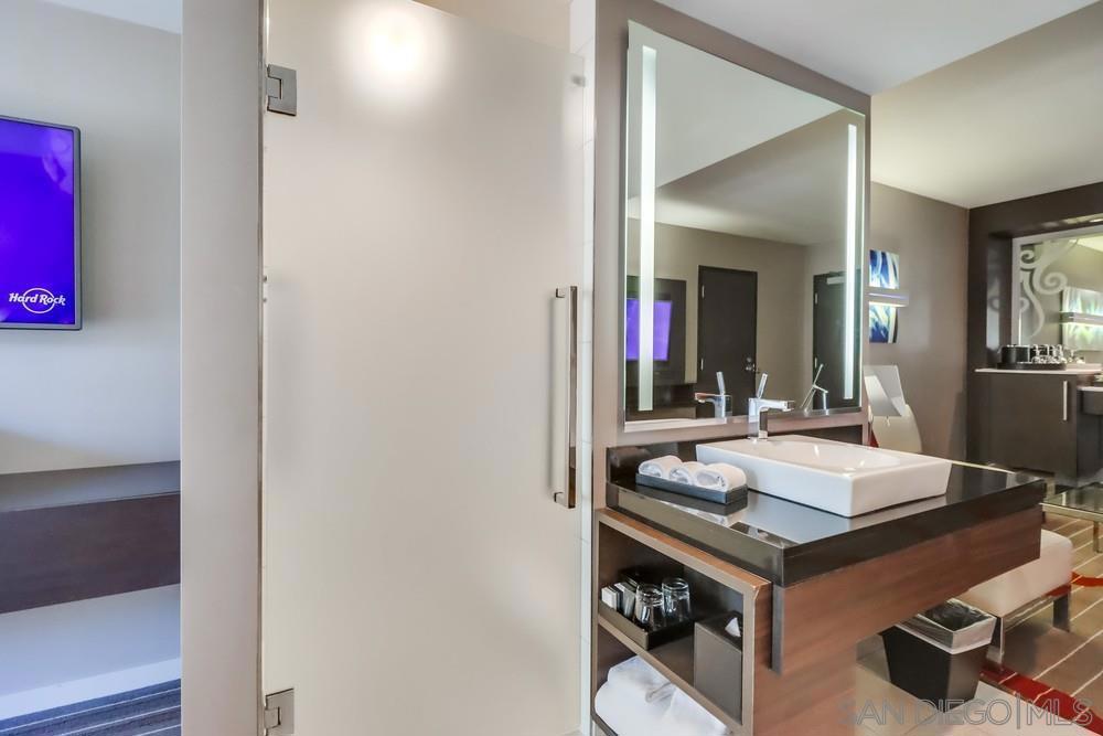 Downtown - Residential