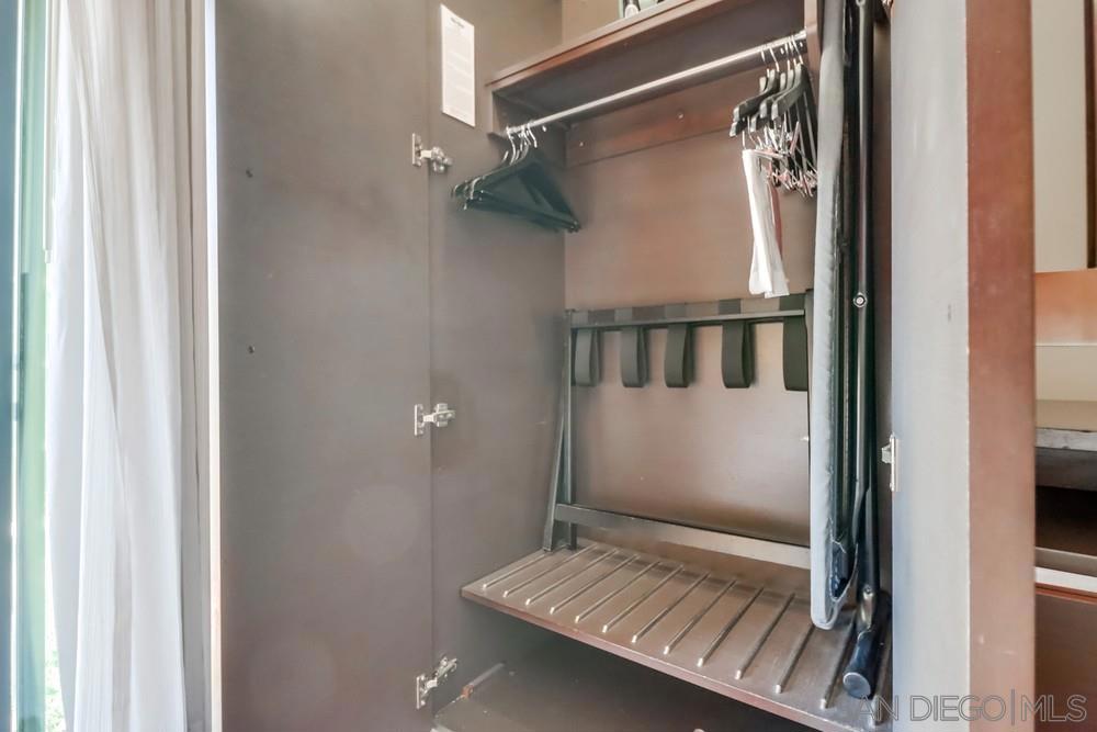 Downtown - Residential