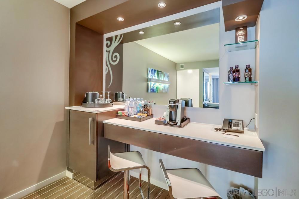 Downtown - Residential