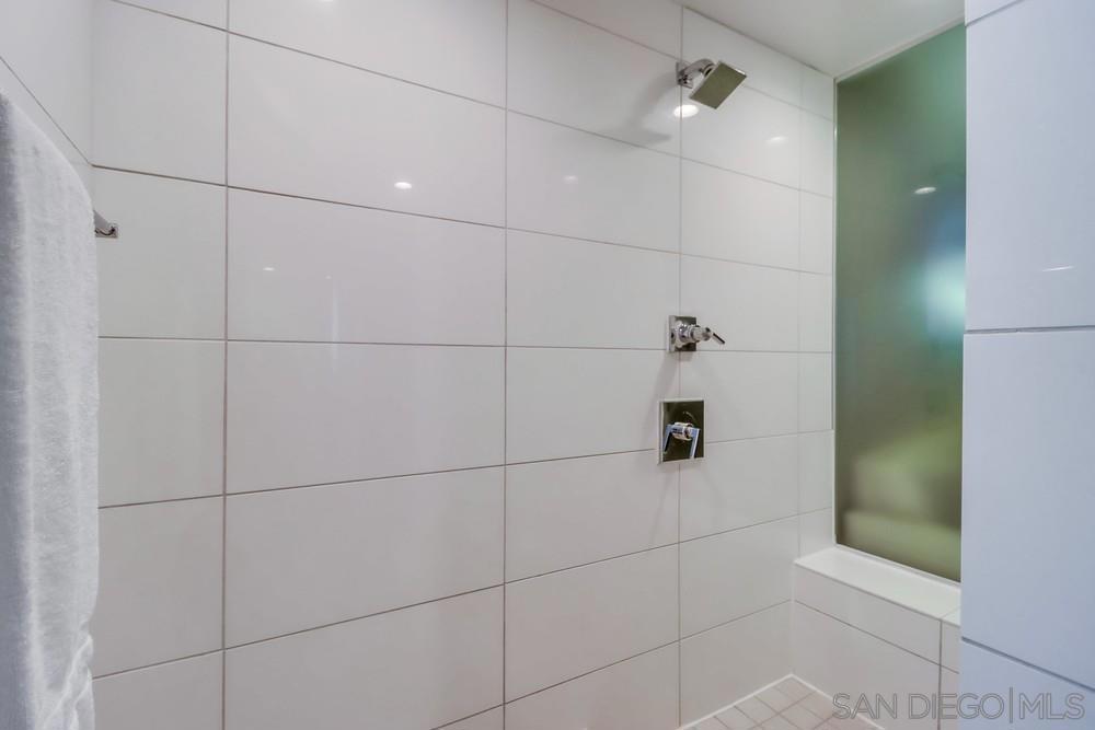 Downtown - Residential