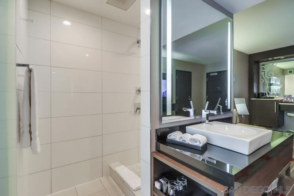 Downtown - Residential