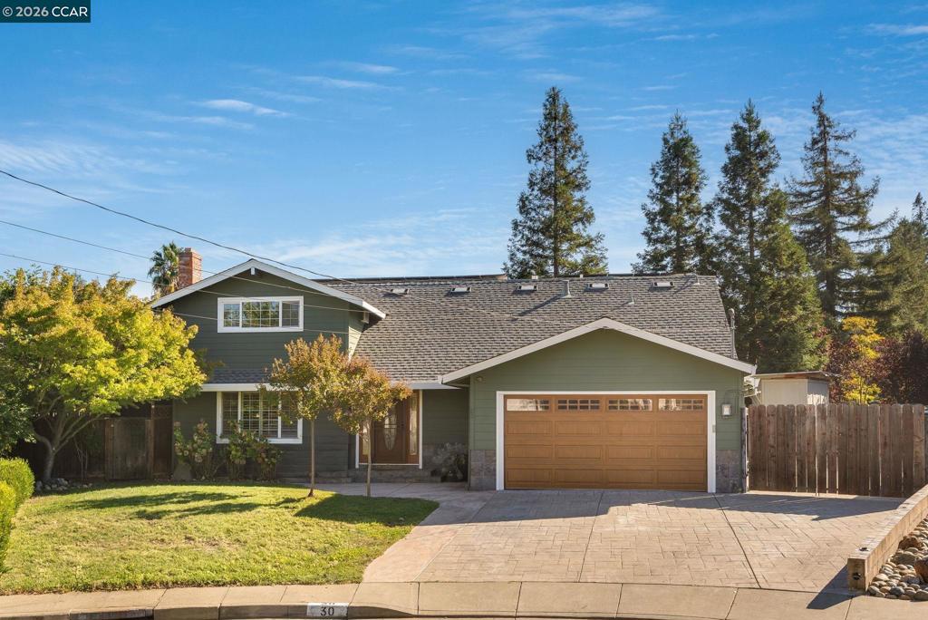 30 Hodur Ct