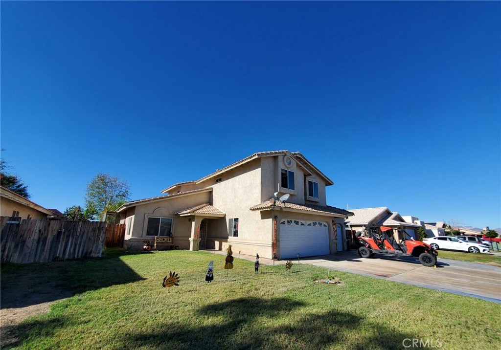 821 Cypress Lane