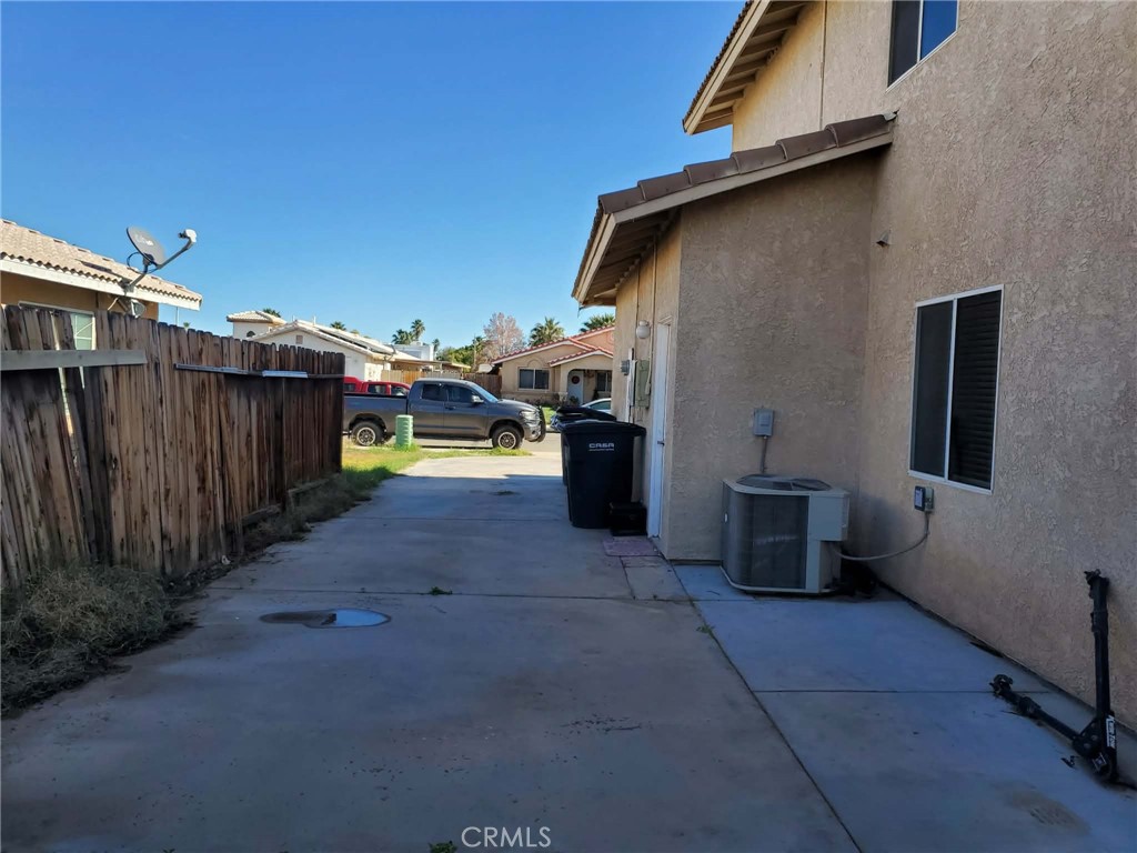 821 Cypress Lane