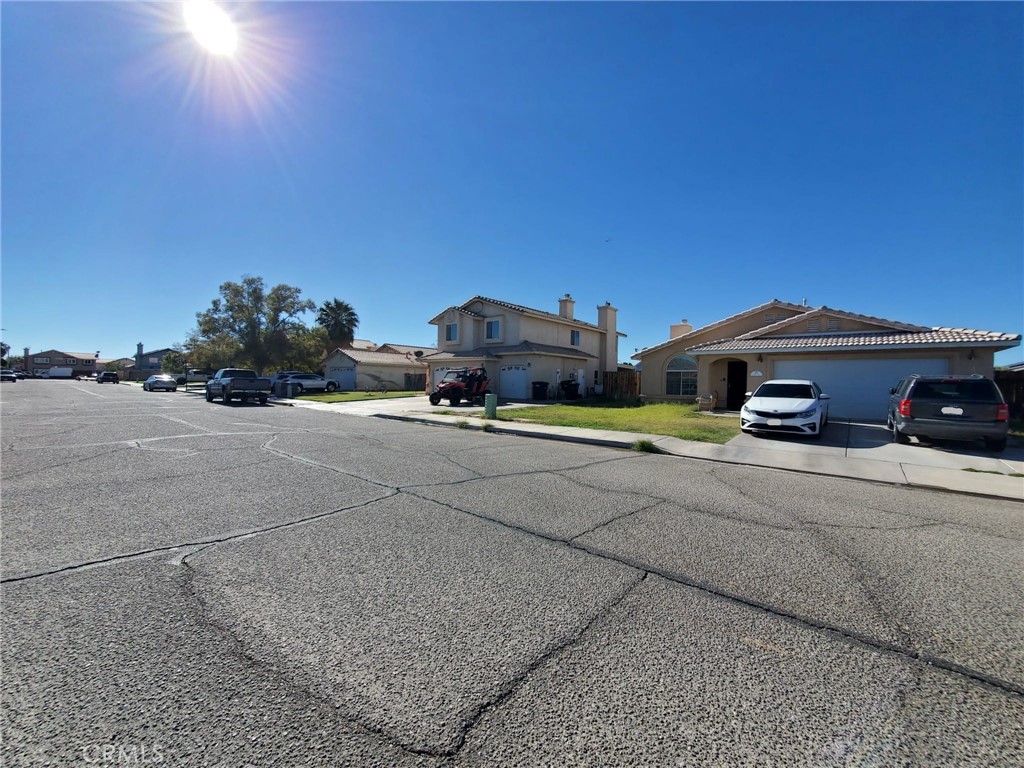 821 Cypress Lane