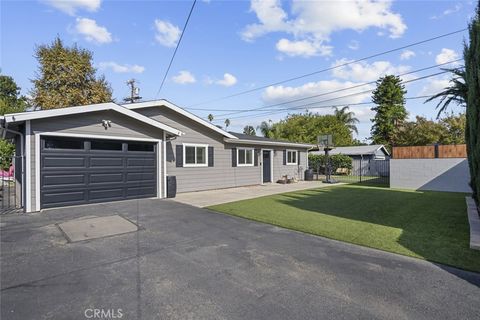 Photo of 17843 Horace Street, Granada Hills, CA 91344 (MLS # SR25255570)