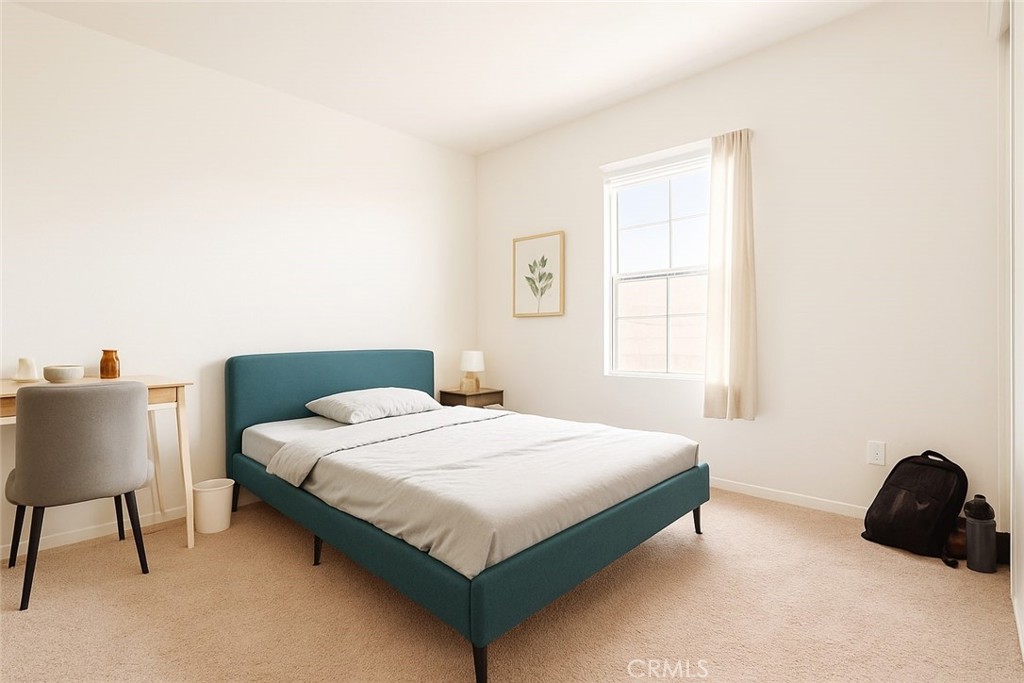 4010 E Catalina Street