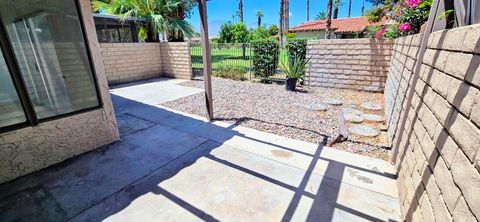 Photo of 48875 Gosden Court, Indio, CA 92201 (MLS # 219131645DA) Photo of 48875 Gosden Court, Indio, CA 92201 (MLS # 219131645DA)