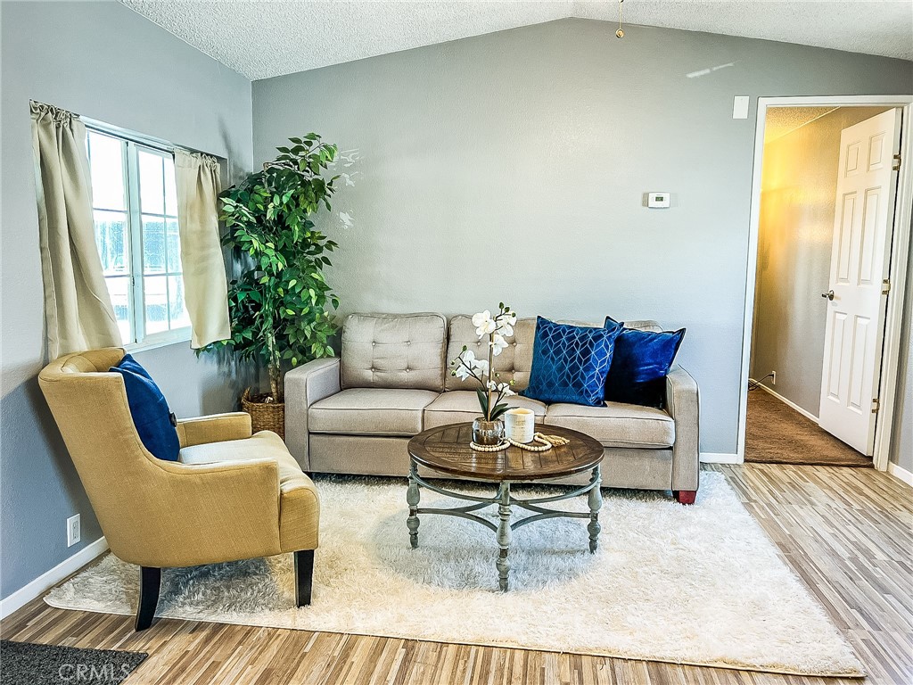 2755 Arrow Hwy 74