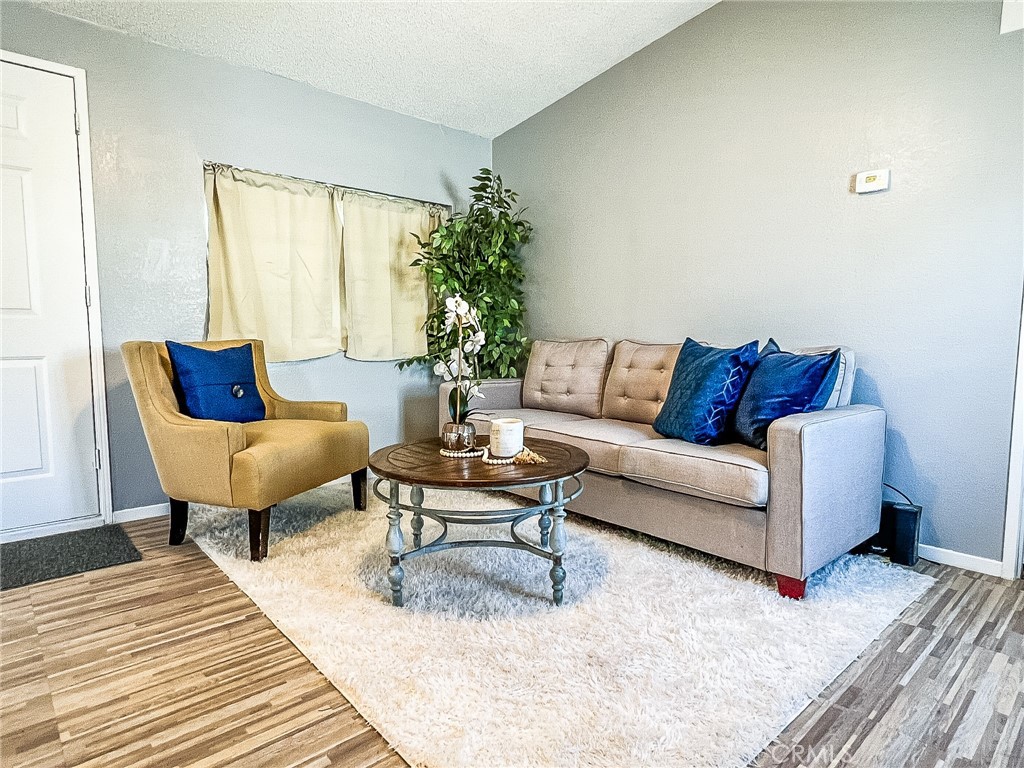 2755 Arrow Hwy 74