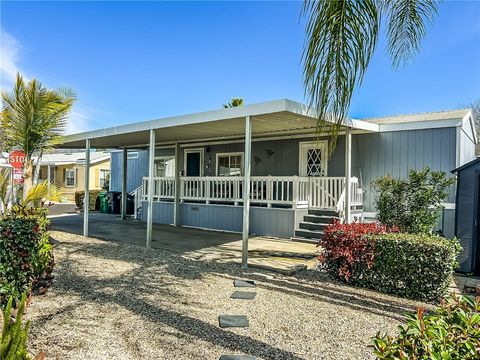 Photo of 2755 Arrow Hwy Hwy #74, La Verne, CA 91750 (MLS # TR26066926)