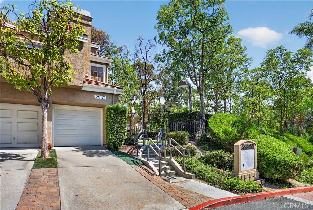 25171 La Jolla Way H, Laguna Niguel CA 92677 - Photo 24