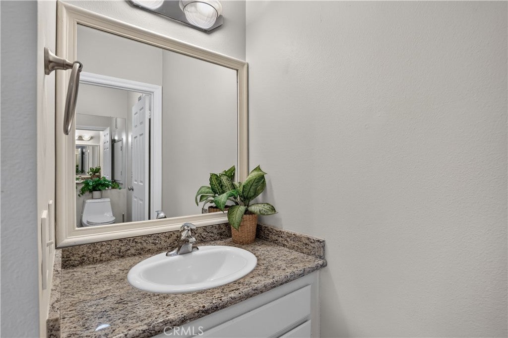 25171 La Jolla Way H, Laguna Niguel CA 92677 - Photo 18