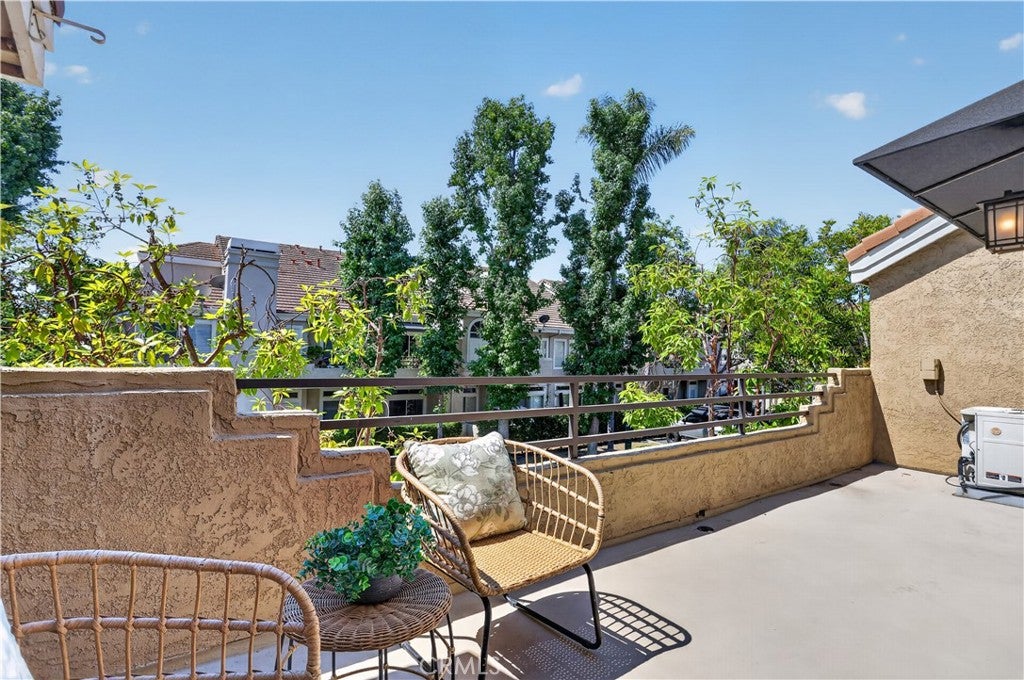 25171 La Jolla Way H, Laguna Niguel CA 92677 - Photo 20