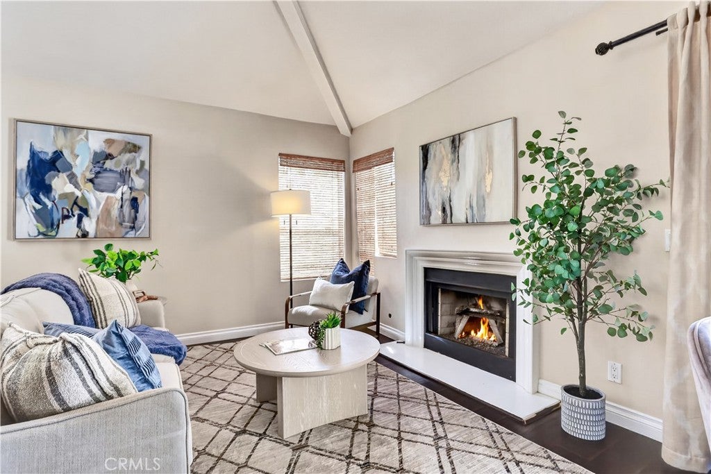 25171 La Jolla Way H