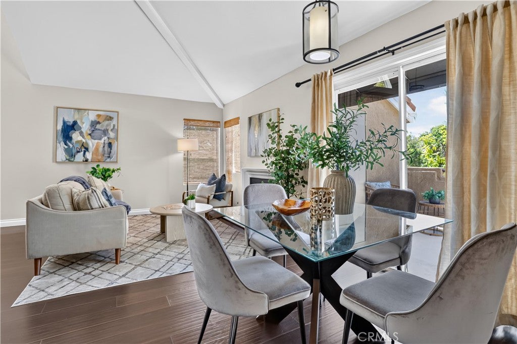 25171 La Jolla Way H, Laguna Niguel CA 92677 - Photo 10