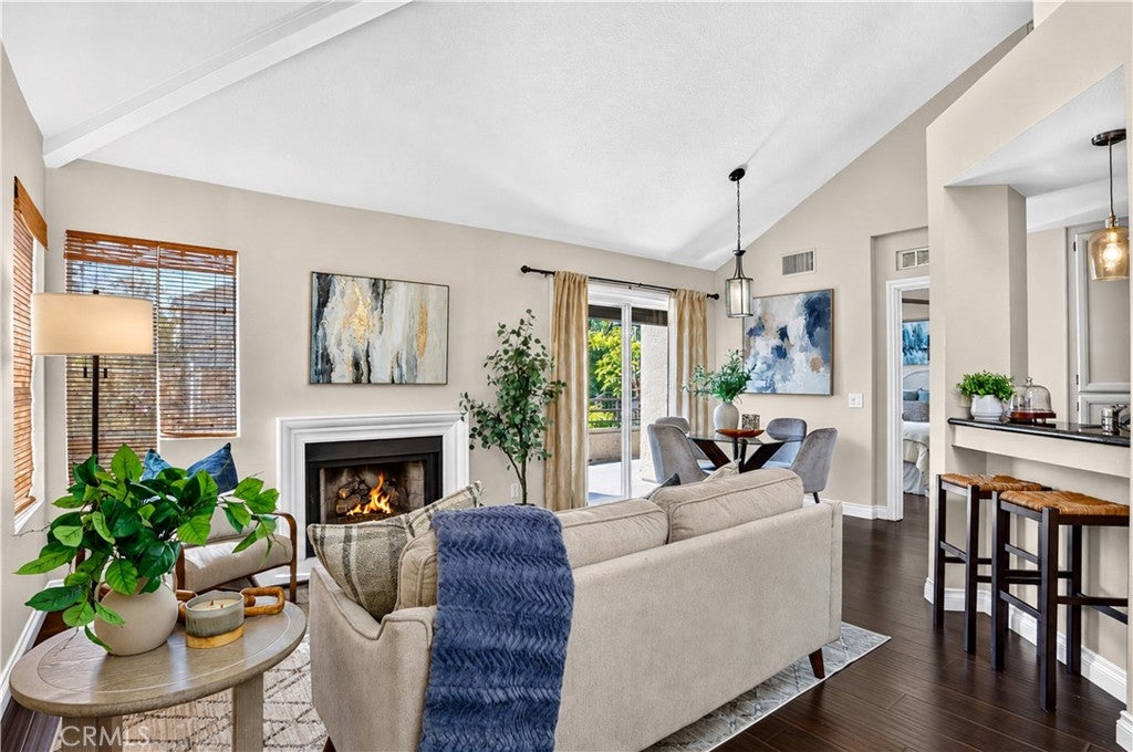 25171 La Jolla Way H