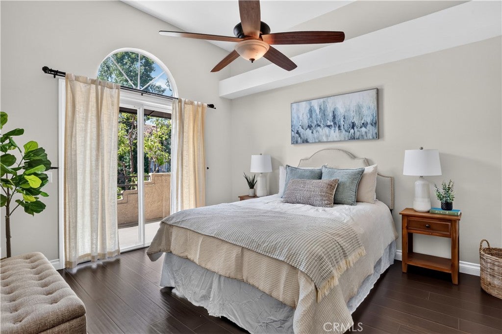 25171 La Jolla Way H, Laguna Niguel CA 92677 - Photo 11