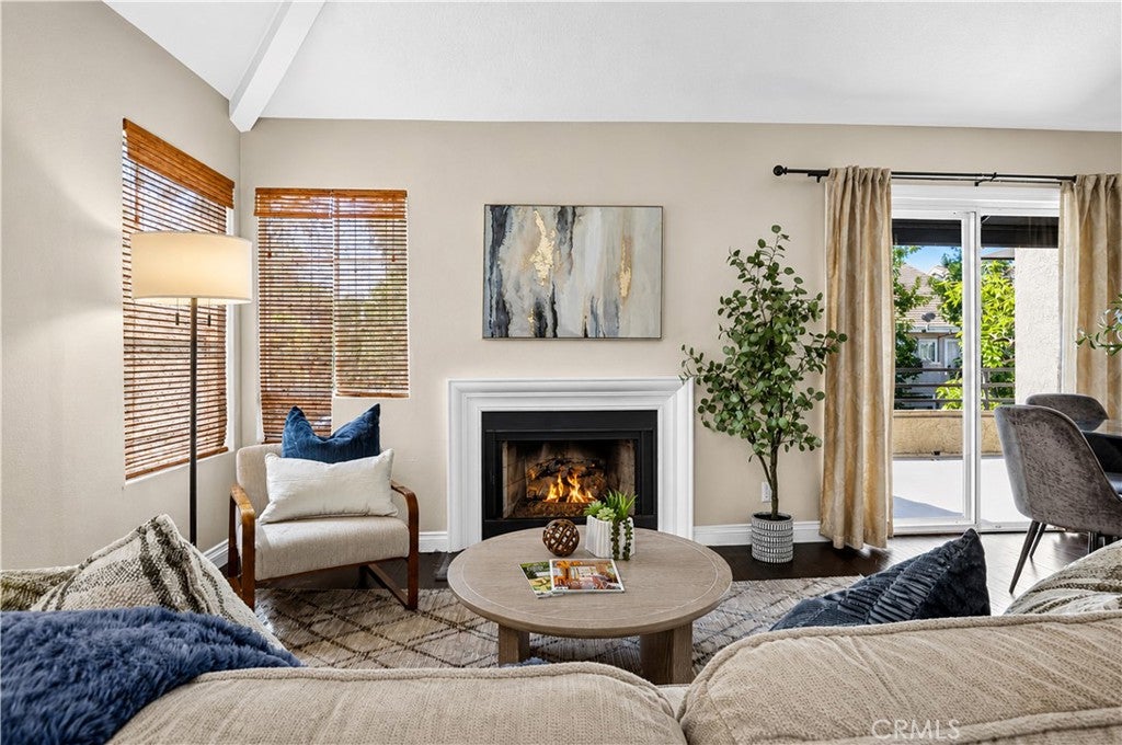 25171 La Jolla Way H