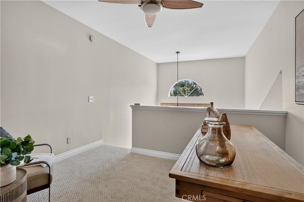 25171 La Jolla Way H, Laguna Niguel CA 92677 - Photo 17