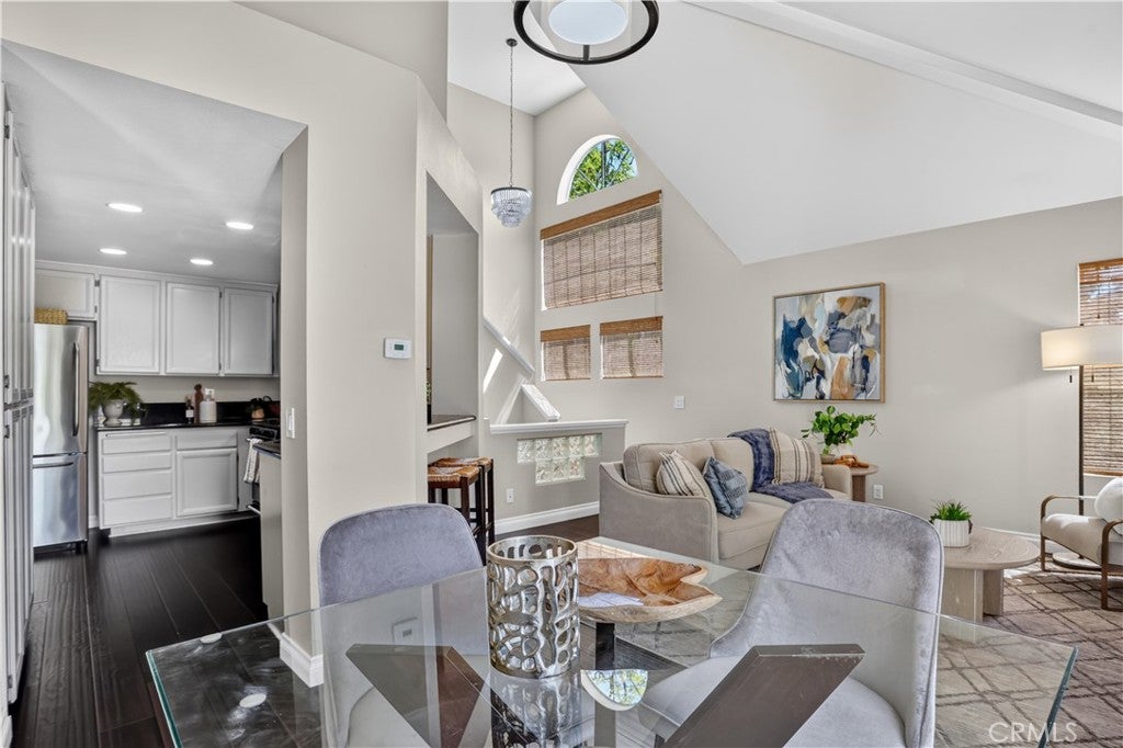 25171 La Jolla Way H, Laguna Niguel CA 92677 - Photo 6