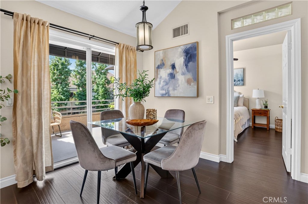 25171 La Jolla Way H