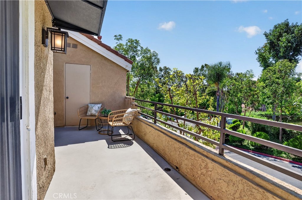 25171 La Jolla Way H, Laguna Niguel CA 92677 - Photo 21