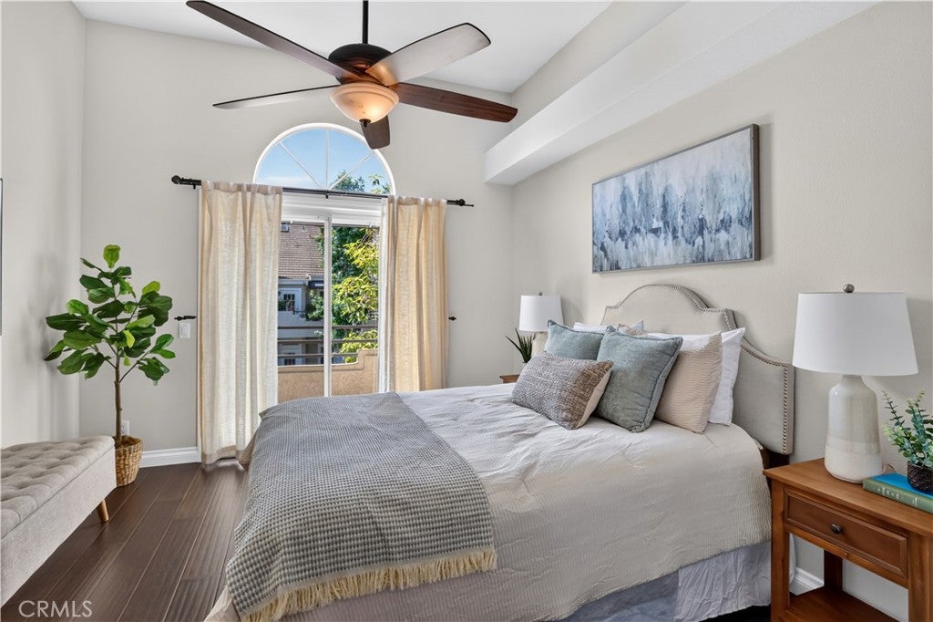 25171 La Jolla Way H, Laguna Niguel CA 92677 - Photo 12