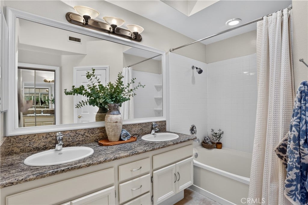 25171 La Jolla Way H, Laguna Niguel CA 92677 - Photo 14