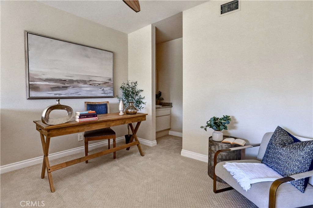 25171 La Jolla Way H, Laguna Niguel CA 92677 - Photo 16