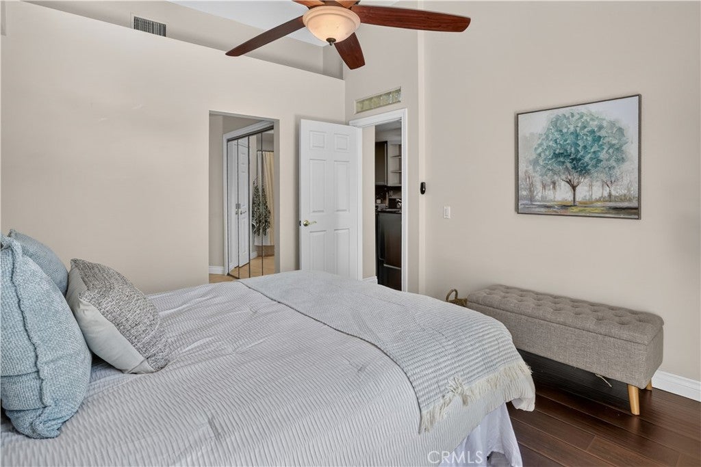 25171 La Jolla Way H, Laguna Niguel CA 92677 - Photo 13