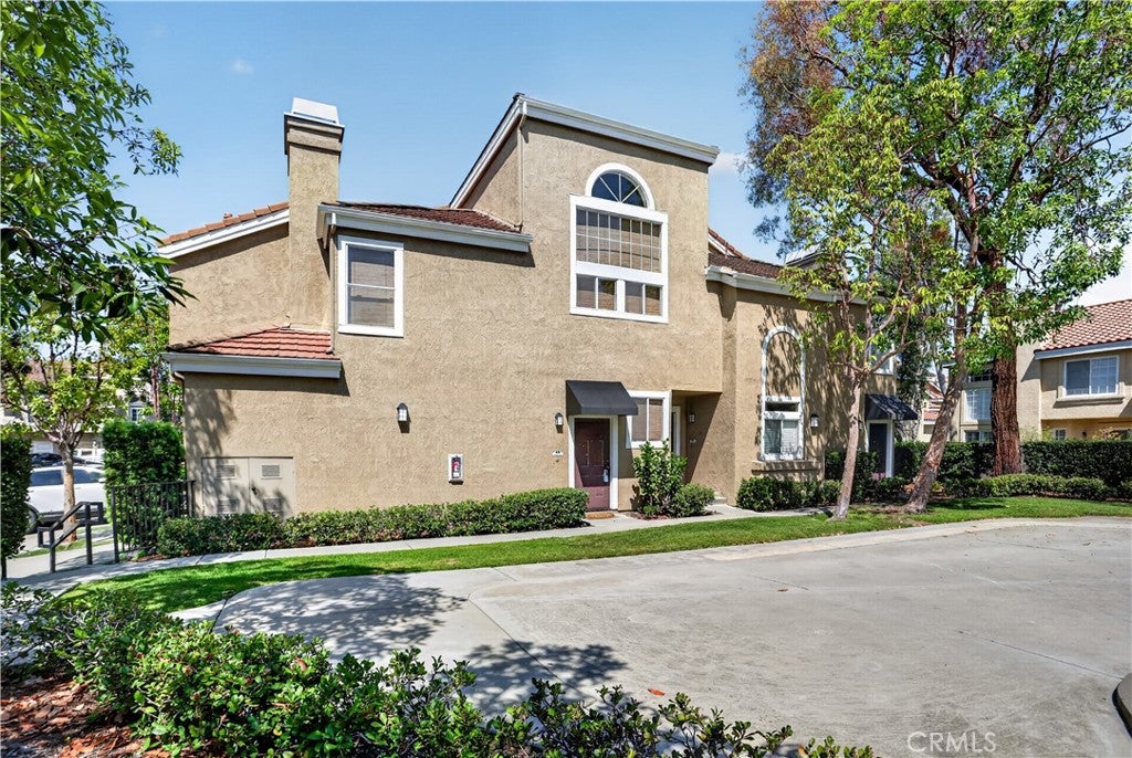25171 La Jolla Way H, Laguna Niguel CA 92677 - Photo 25