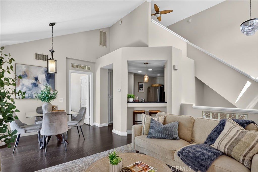 25171 La Jolla Way H