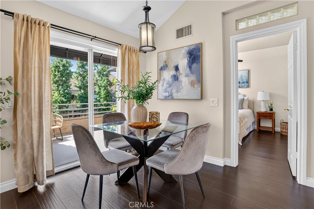 25171 La Jolla Way H