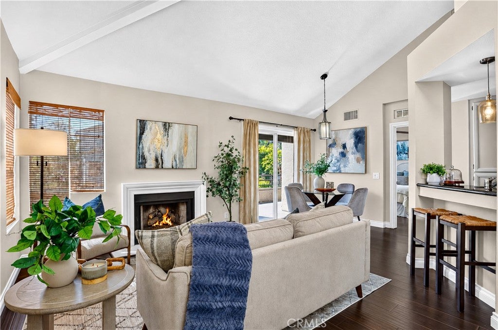 25171 La Jolla Way H 25171 La Jolla Way H