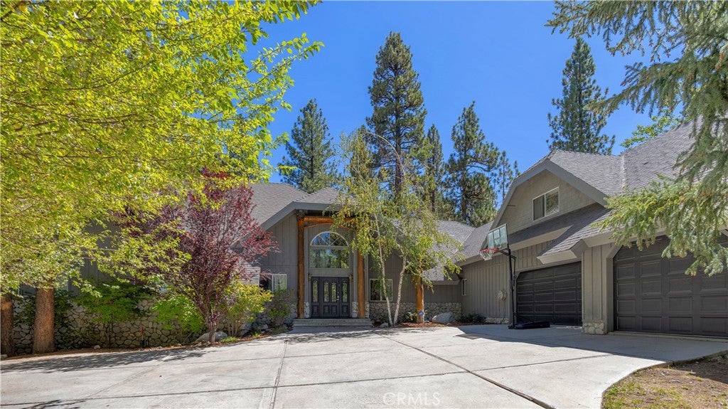 42143 Winter Park Drive