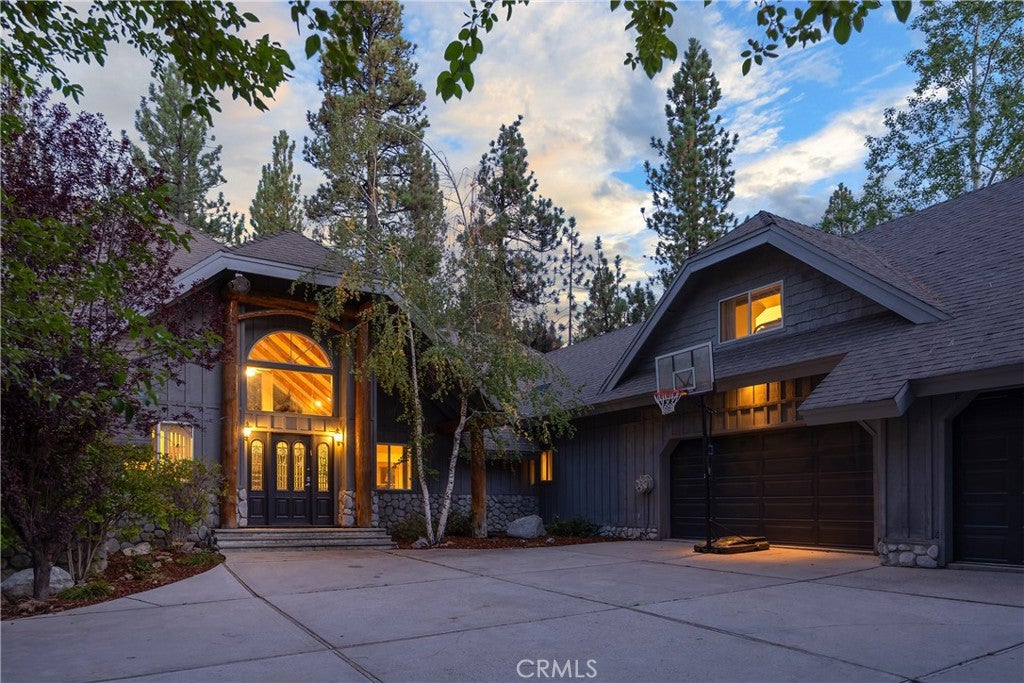 42143 Winter Park Drive